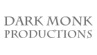 Dark Monk Productions